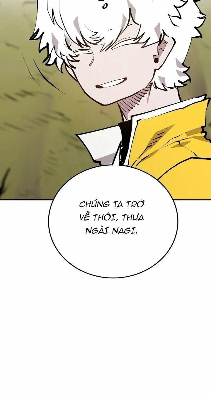 Player chapter 120 - Upload bởi truyensieuhay.com