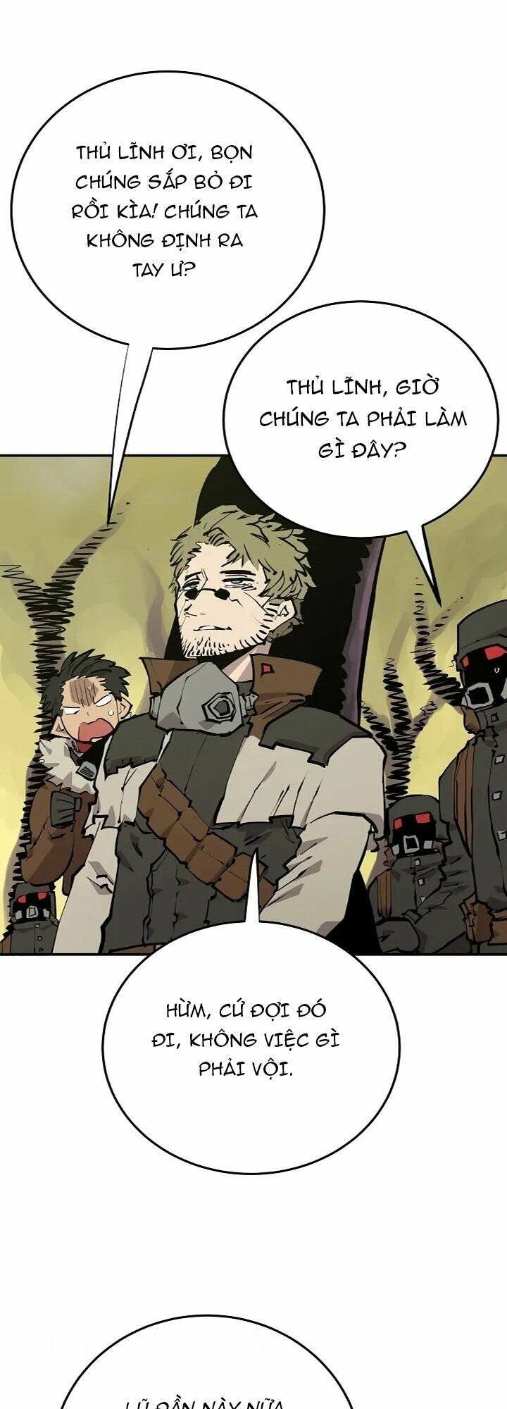 Player chapter 120 - Upload bởi truyensieuhay.com