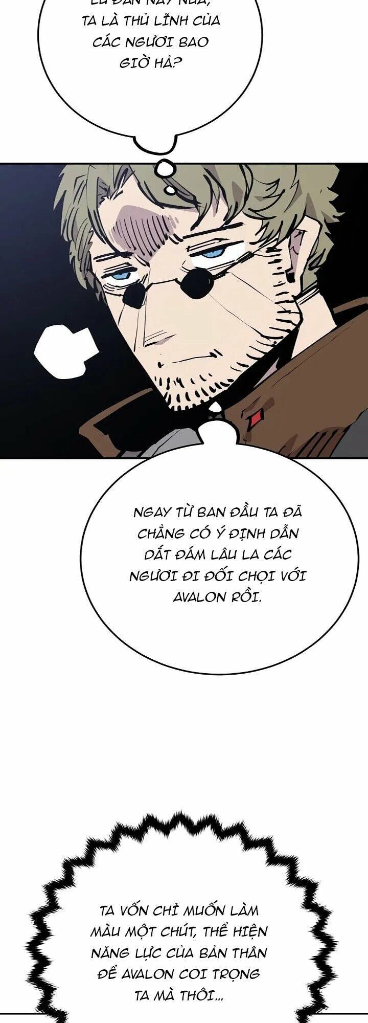 Player chapter 120 - Upload bởi truyensieuhay.com