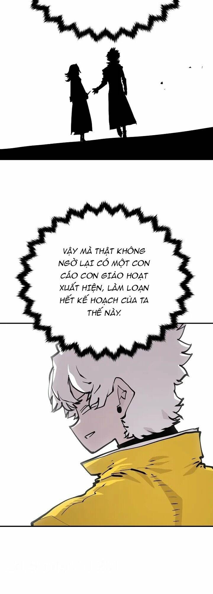 Player chapter 120 - Upload bởi truyensieuhay.com