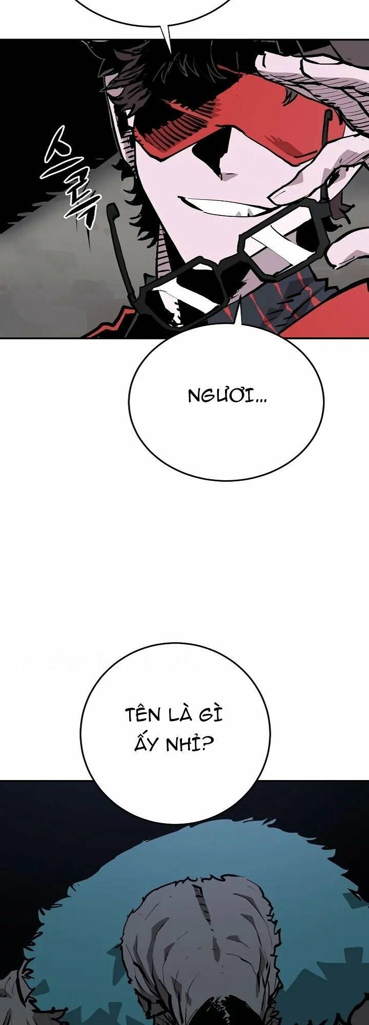 Player chapter 120 - Upload bởi truyensieuhay.com