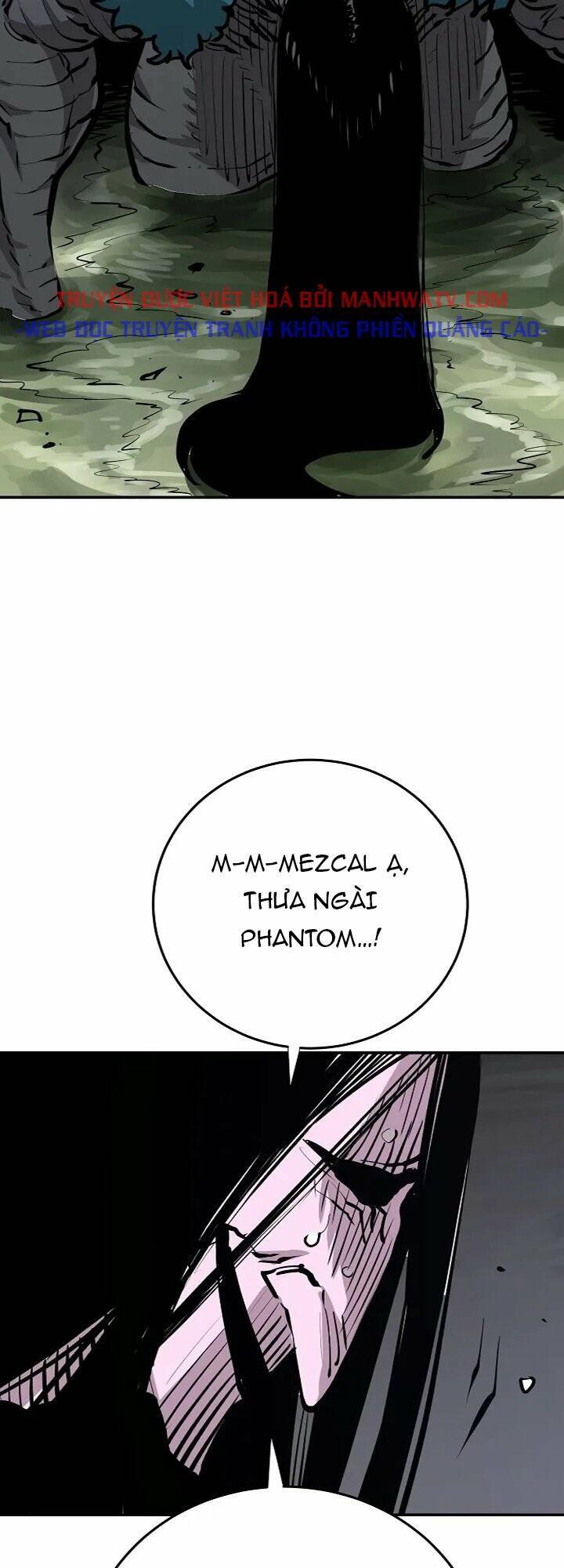 Player chapter 120 - Upload bởi truyensieuhay.com
