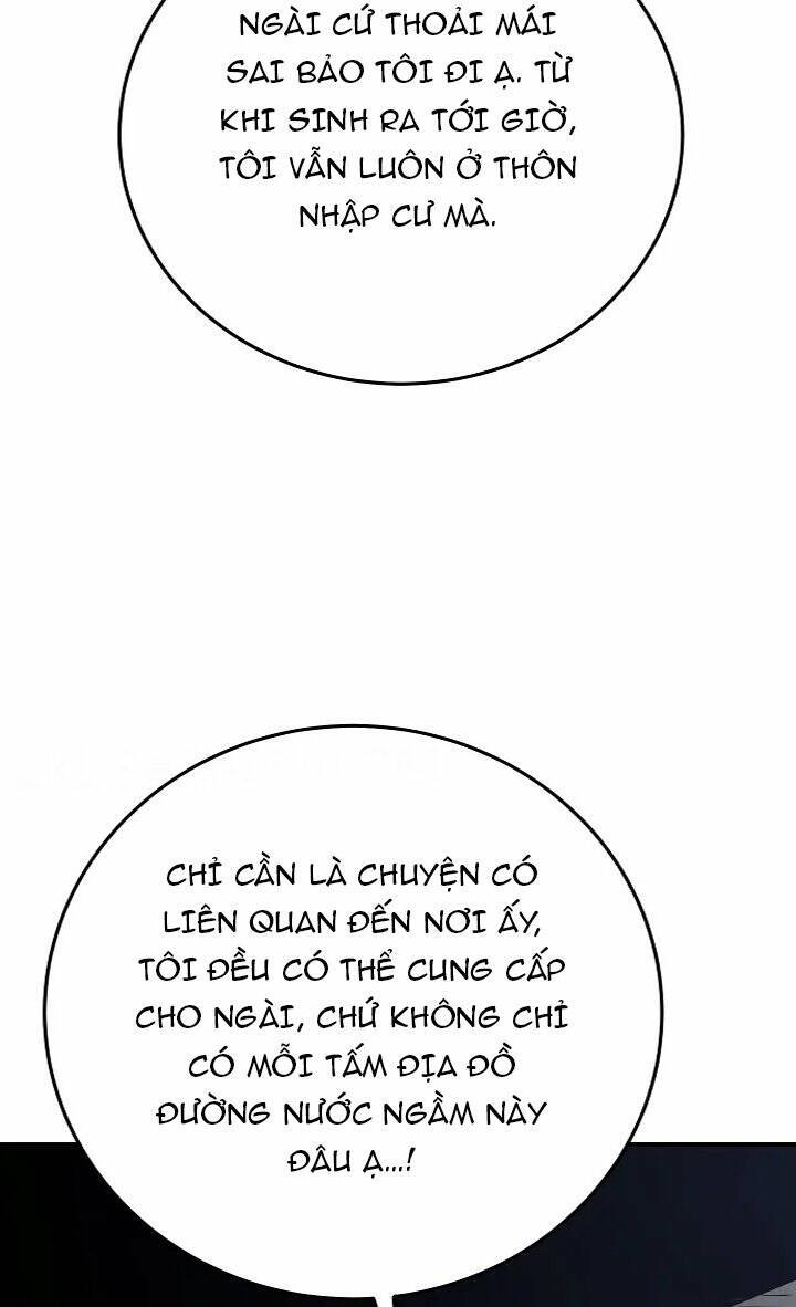 Player chapter 120 - Upload bởi truyensieuhay.com