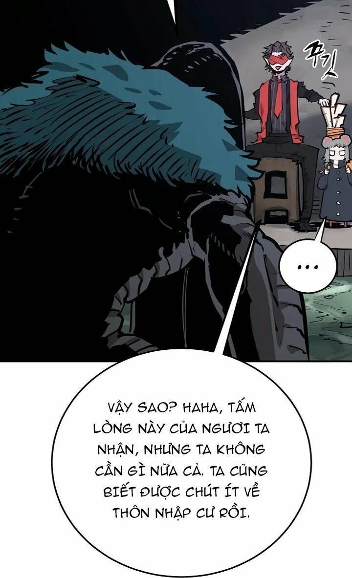 Player chapter 120 - Upload bởi truyensieuhay.com