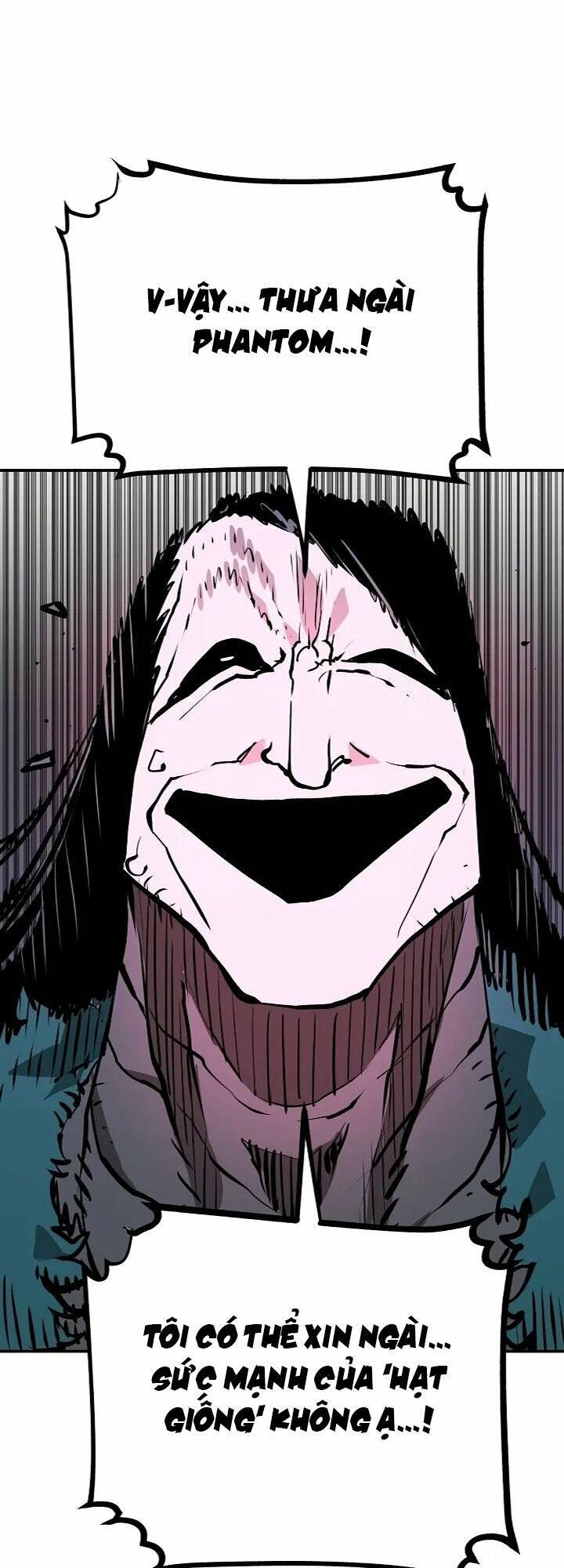 Player chapter 120 - Upload bởi truyensieuhay.com