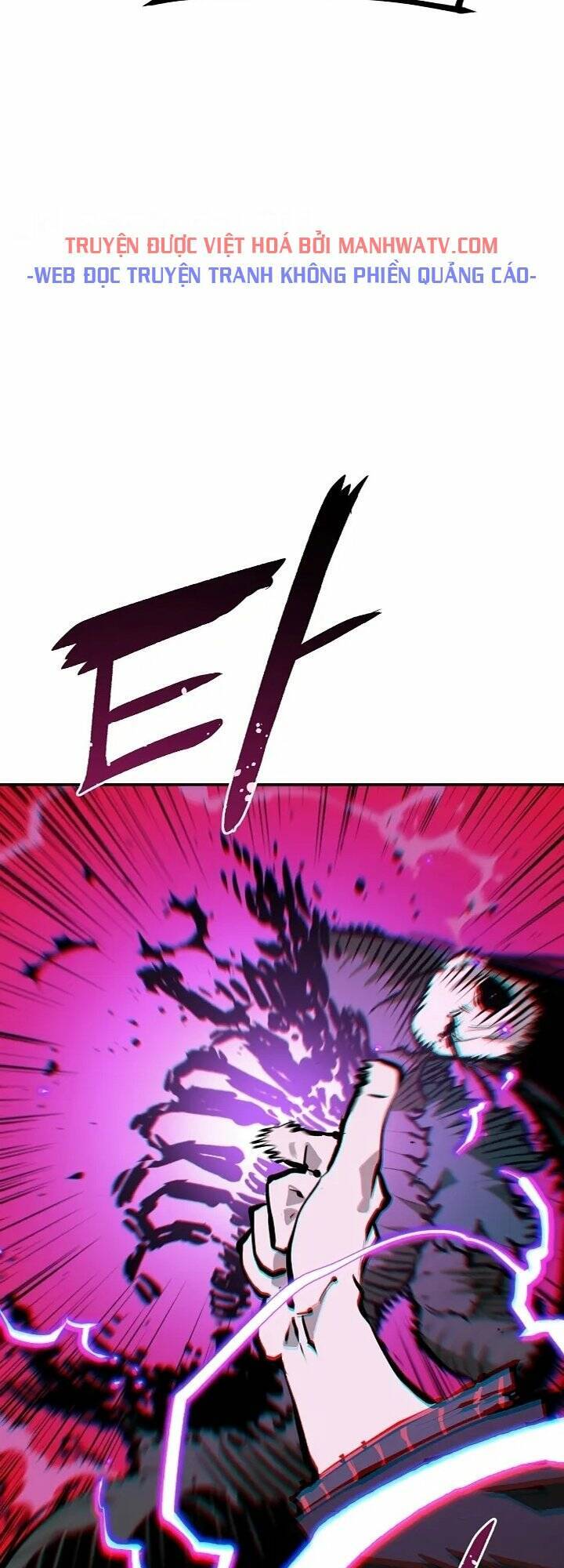 Player chapter 120 - Upload bởi truyensieuhay.com