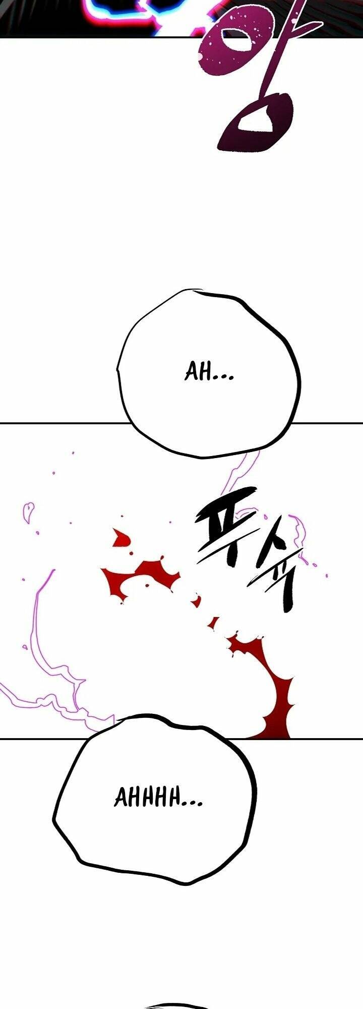 Player chapter 120 - Upload bởi truyensieuhay.com