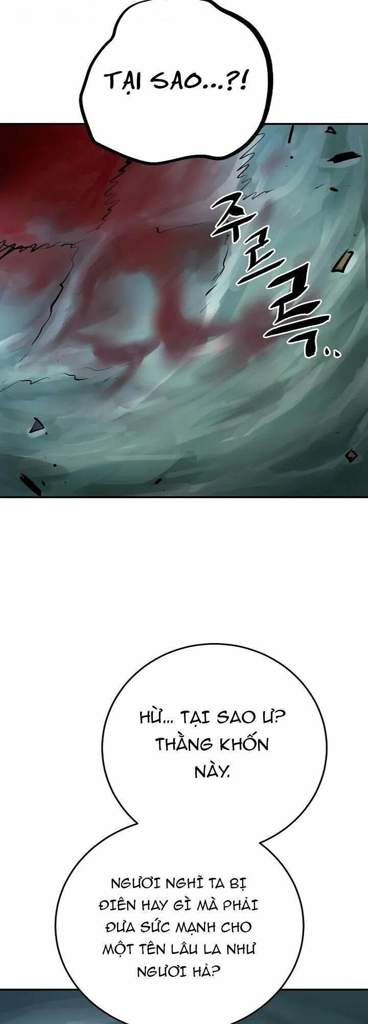 Player chapter 120 - Upload bởi truyensieuhay.com