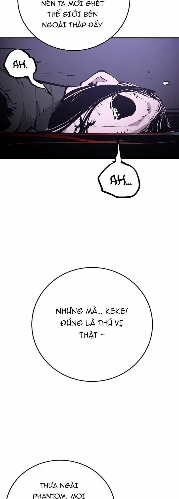 Player chapter 120 - Upload bởi truyensieuhay.com