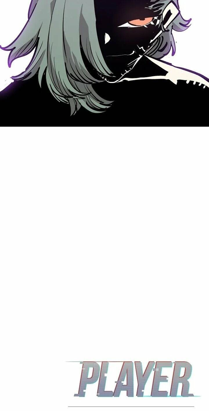 Player chapter 120 - Upload bởi truyensieuhay.com