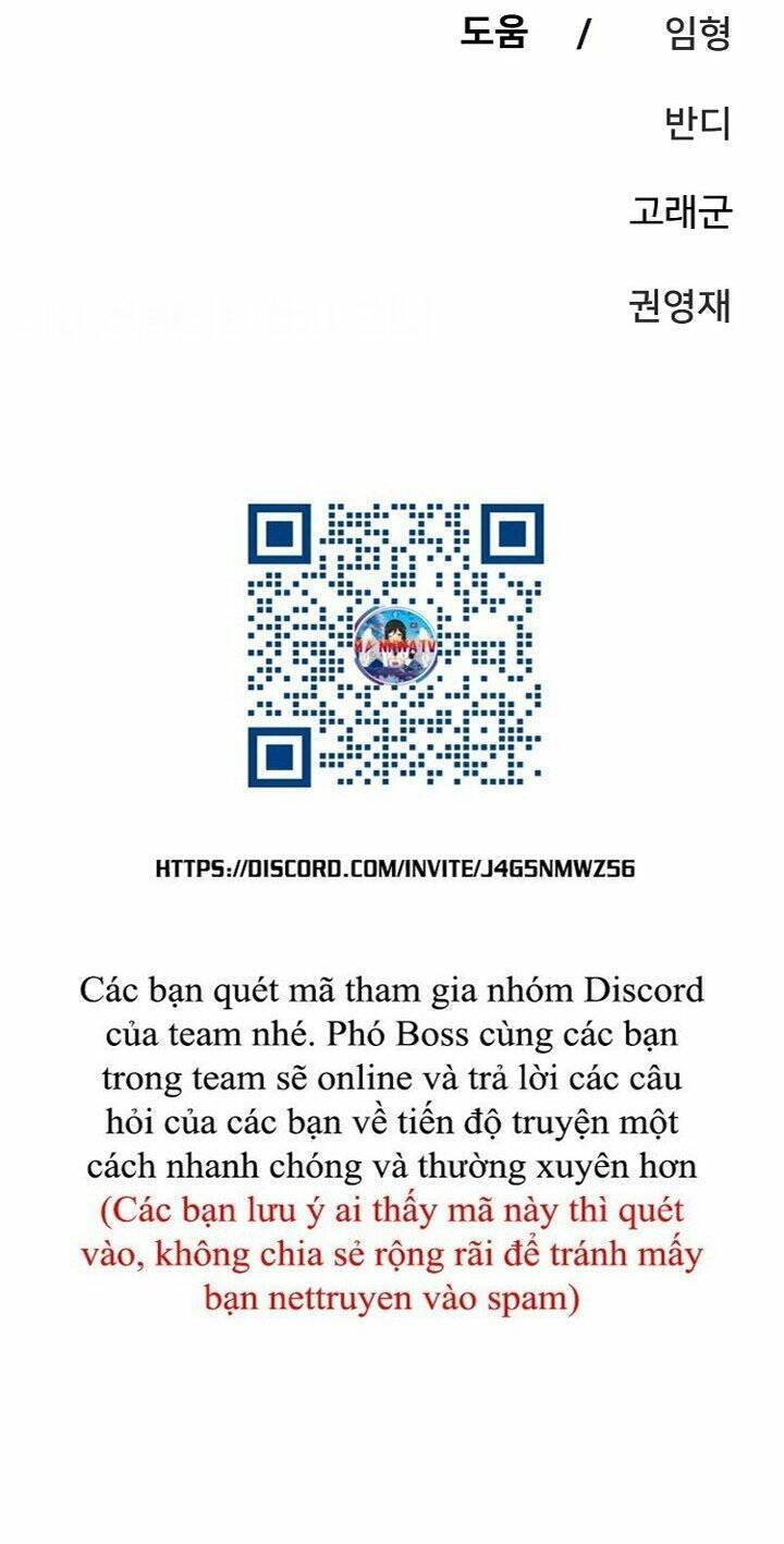 Player chapter 120 - Upload bởi truyensieuhay.com