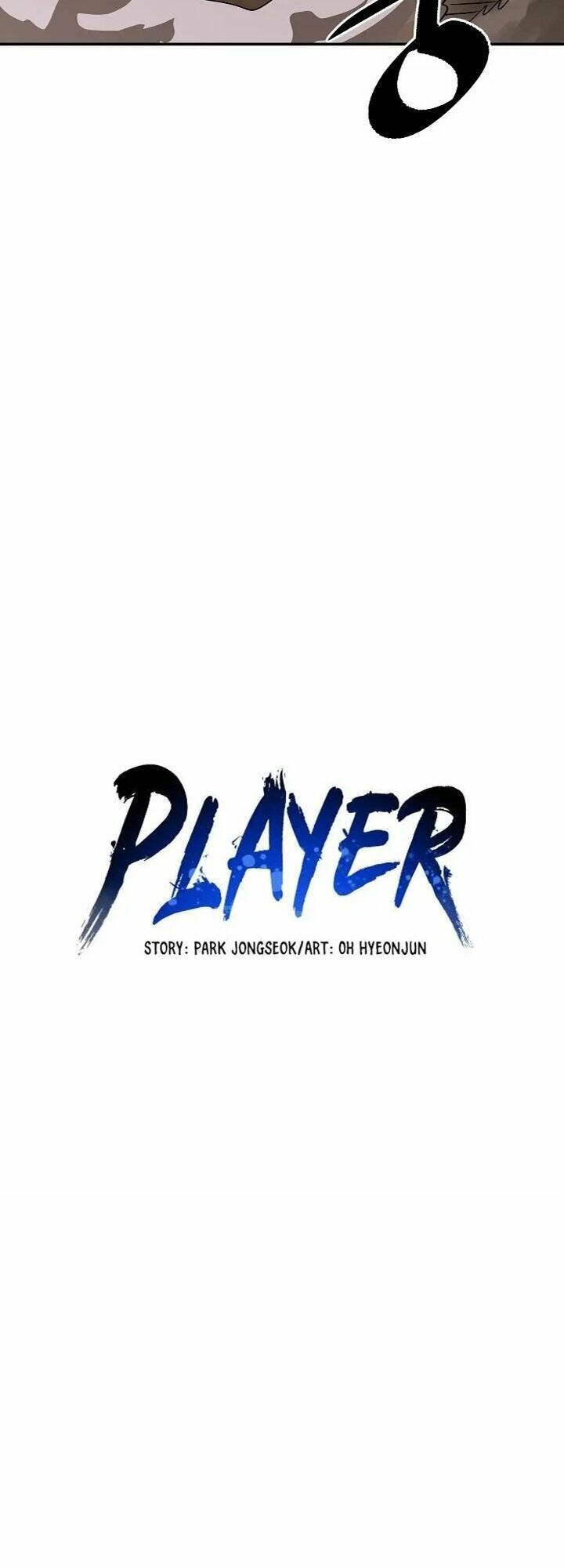 Player chapter 120 - Upload bởi truyensieuhay.com