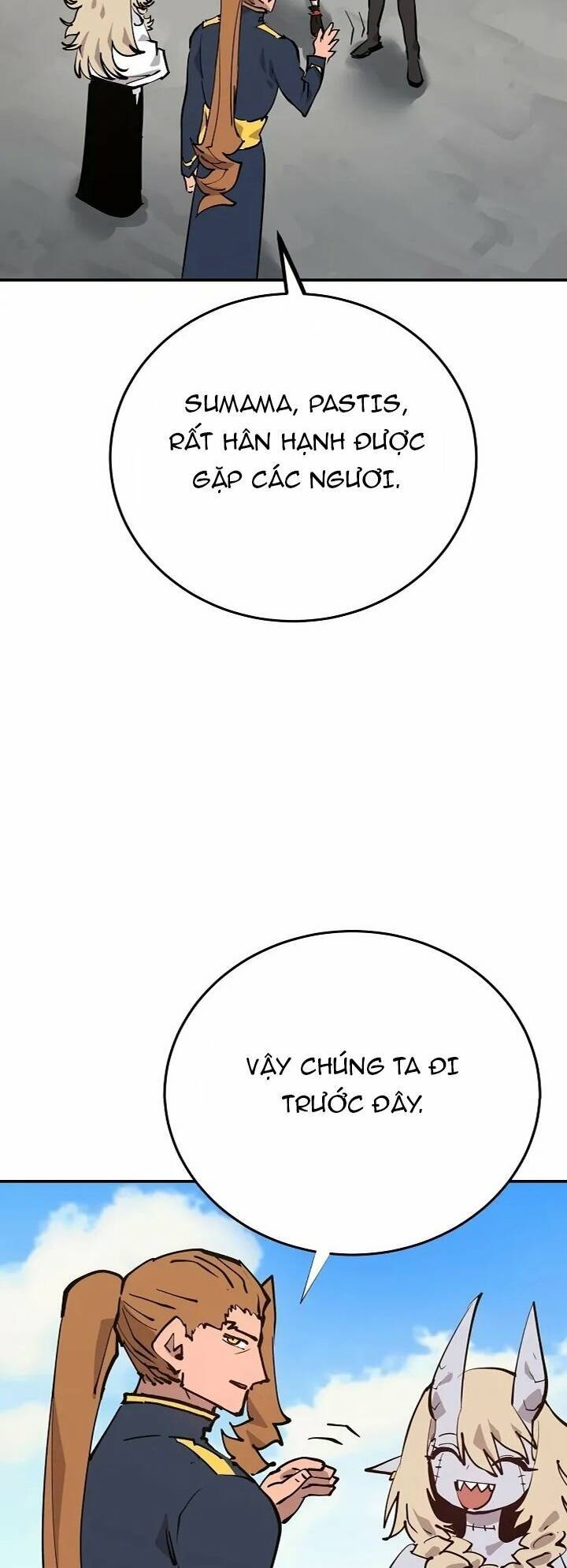 Player chapter 120 - Upload bởi truyensieuhay.com