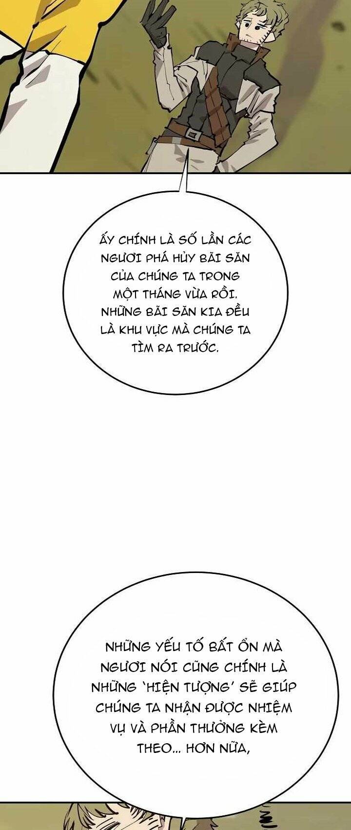 Player chapter 121 - Upload bởi truyensieuhay.com
