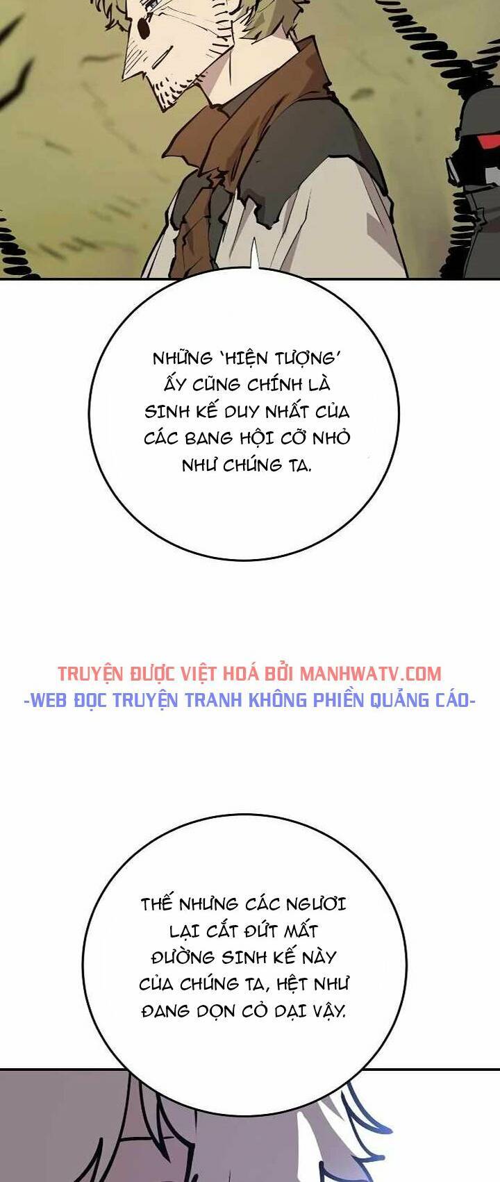 Player chapter 121 - Upload bởi truyensieuhay.com