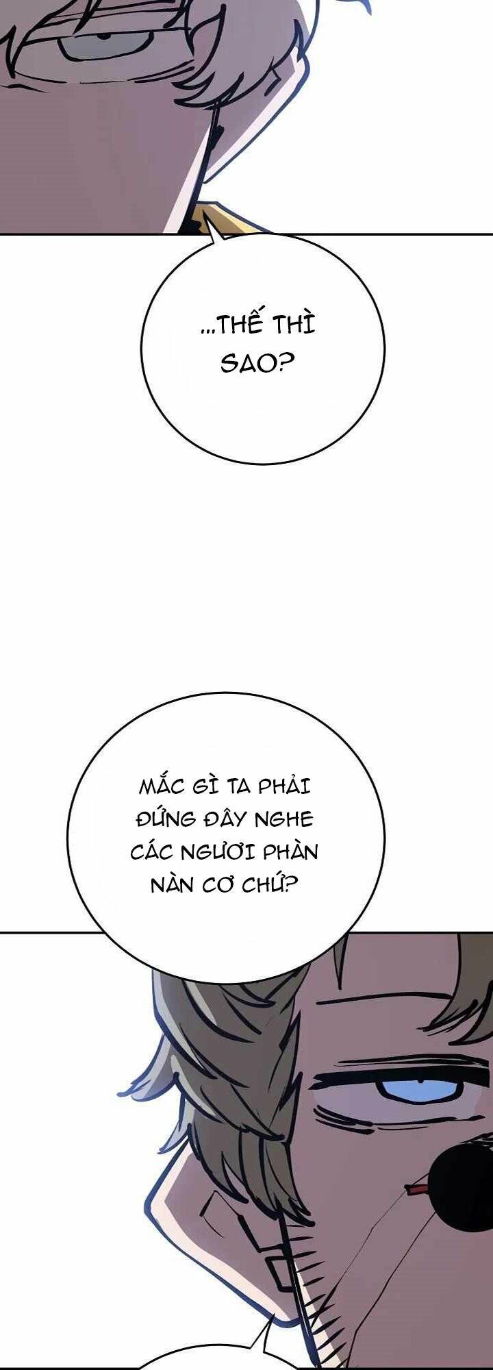 Player chapter 121 - Upload bởi truyensieuhay.com