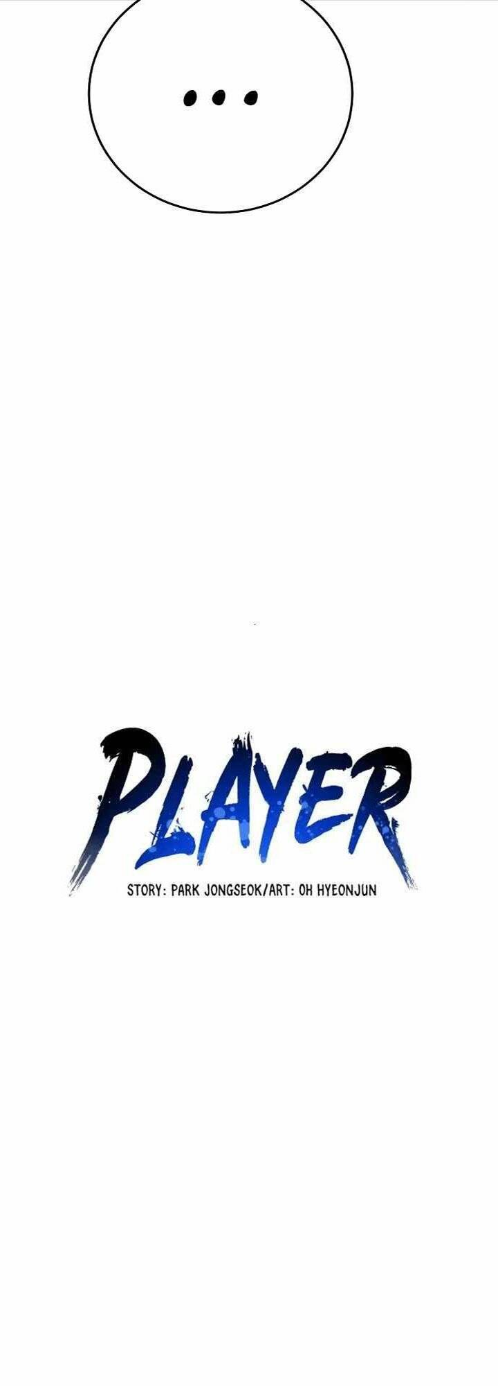 Player chapter 121 - Upload bởi truyensieuhay.com
