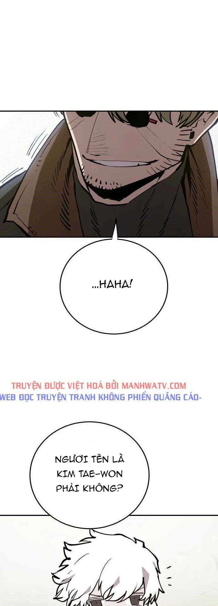 Player chapter 121 - Upload bởi truyensieuhay.com