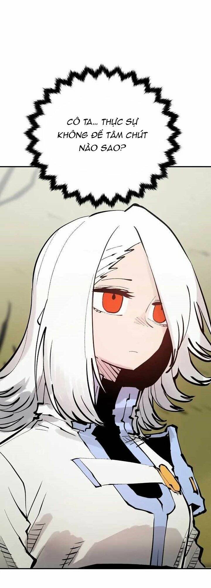 Player chapter 121 - Upload bởi truyensieuhay.com