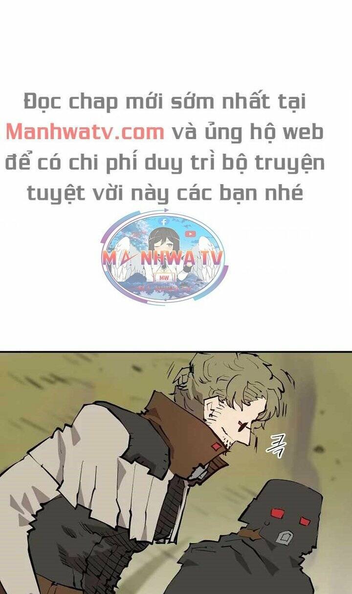 Player chapter 121 - Upload bởi truyensieuhay.com