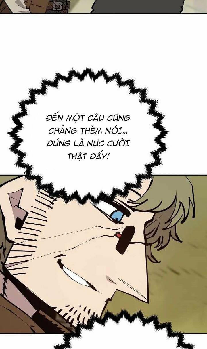 Player chapter 121 - Upload bởi truyensieuhay.com