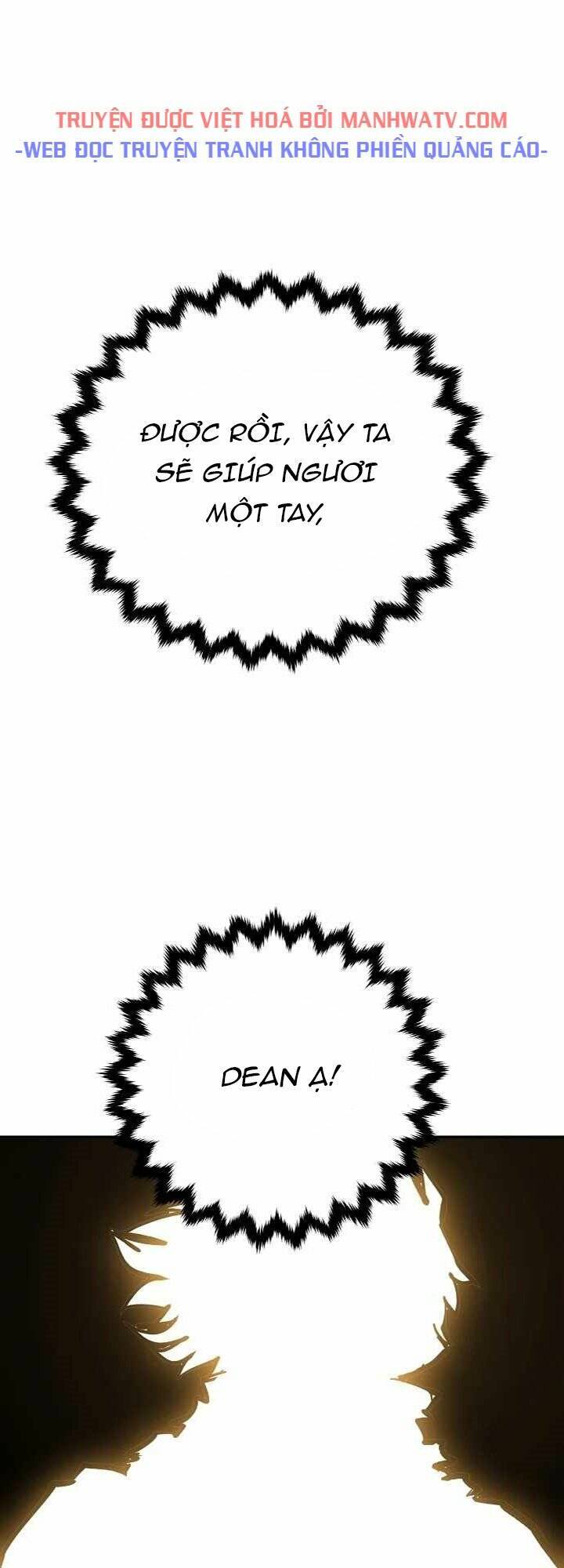 Player chapter 121 - Upload bởi truyensieuhay.com