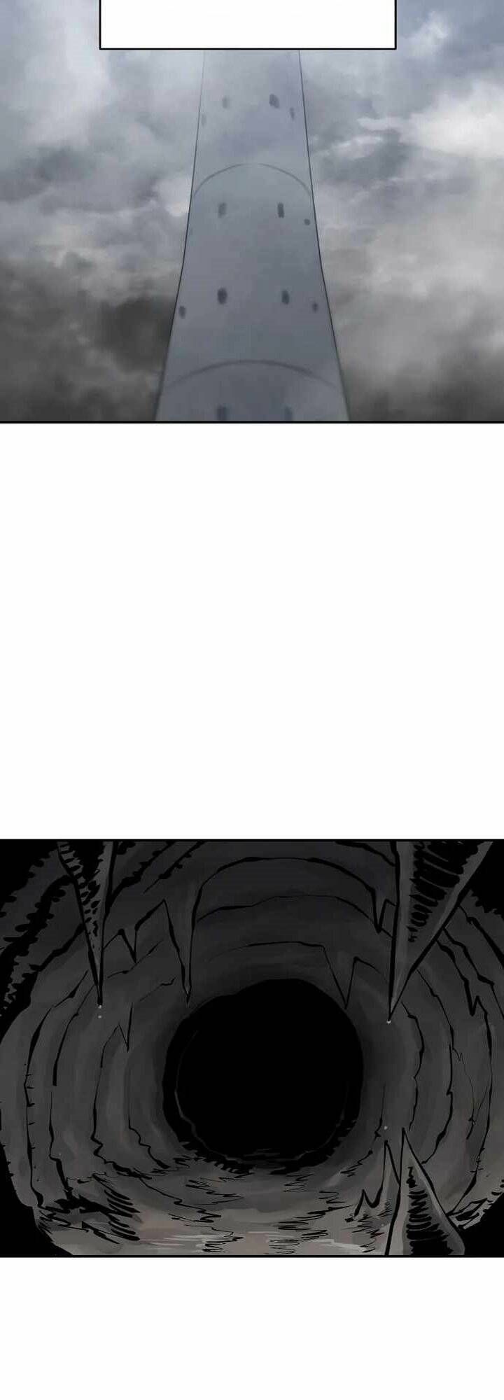 Player chapter 121 - Upload bởi truyensieuhay.com