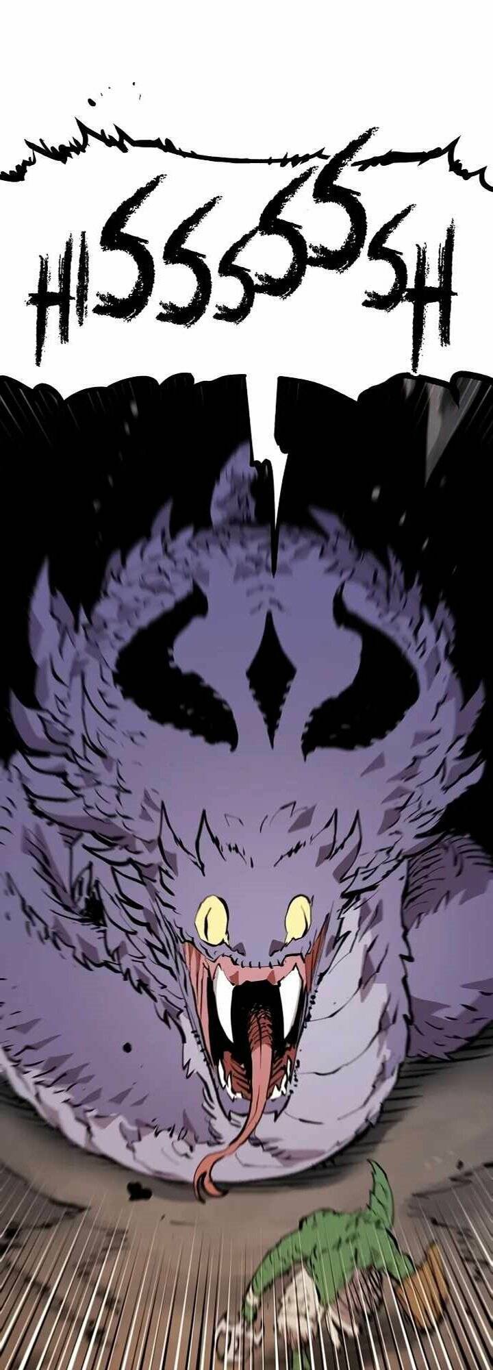 Player chapter 121 - Upload bởi truyensieuhay.com