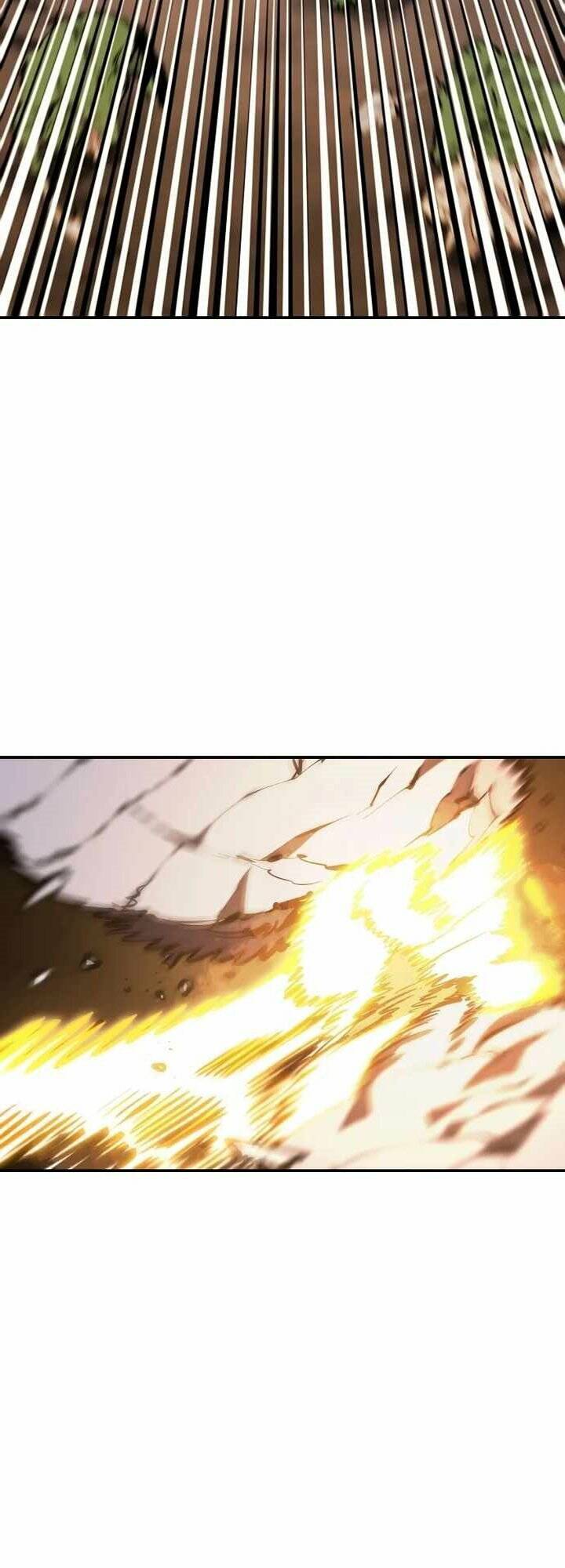 Player chapter 121 - Upload bởi truyensieuhay.com