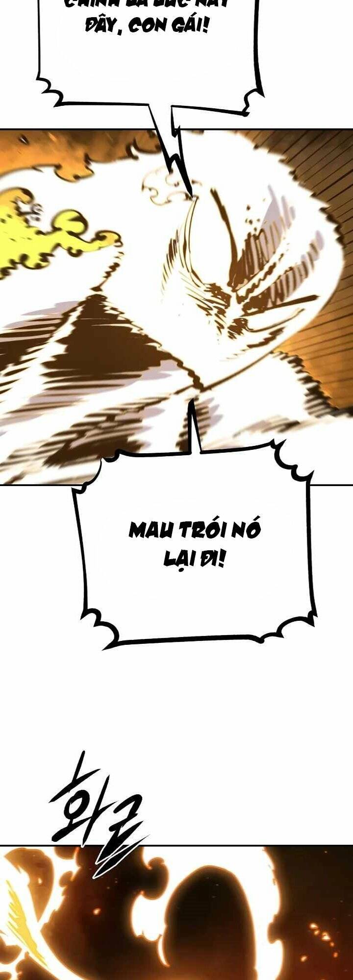 Player chapter 121 - Upload bởi truyensieuhay.com