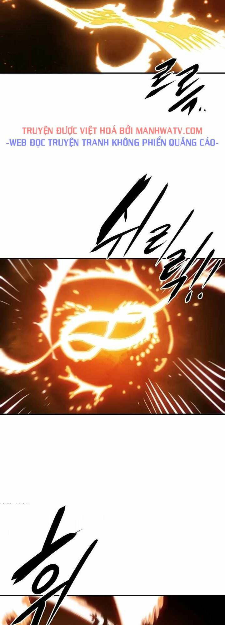 Player chapter 121 - Upload bởi truyensieuhay.com