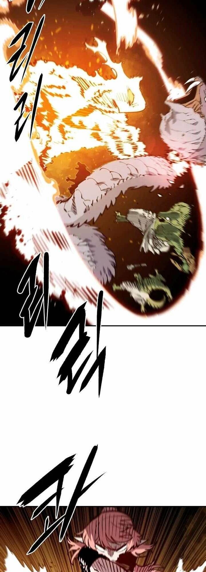 Player chapter 121 - Upload bởi truyensieuhay.com