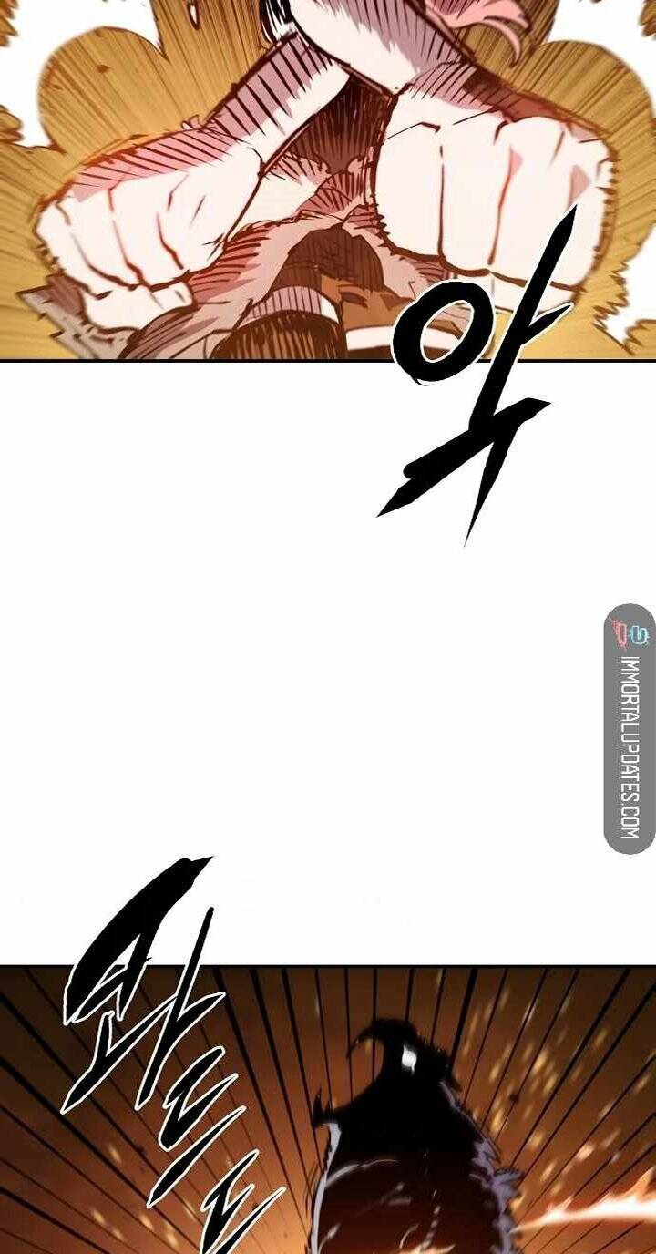 Player chapter 121 - Upload bởi truyensieuhay.com