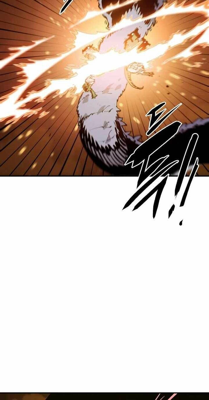 Player chapter 121 - Upload bởi truyensieuhay.com