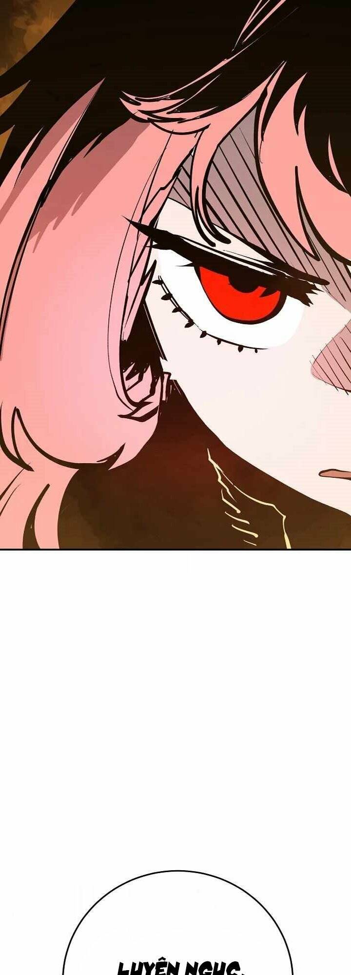 Player chapter 121 - Upload bởi truyensieuhay.com