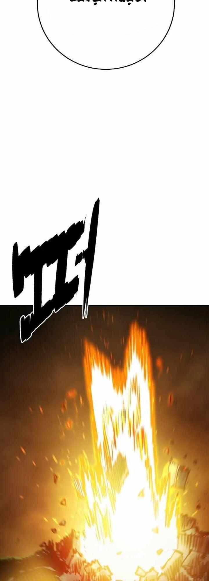 Player chapter 121 - Upload bởi truyensieuhay.com