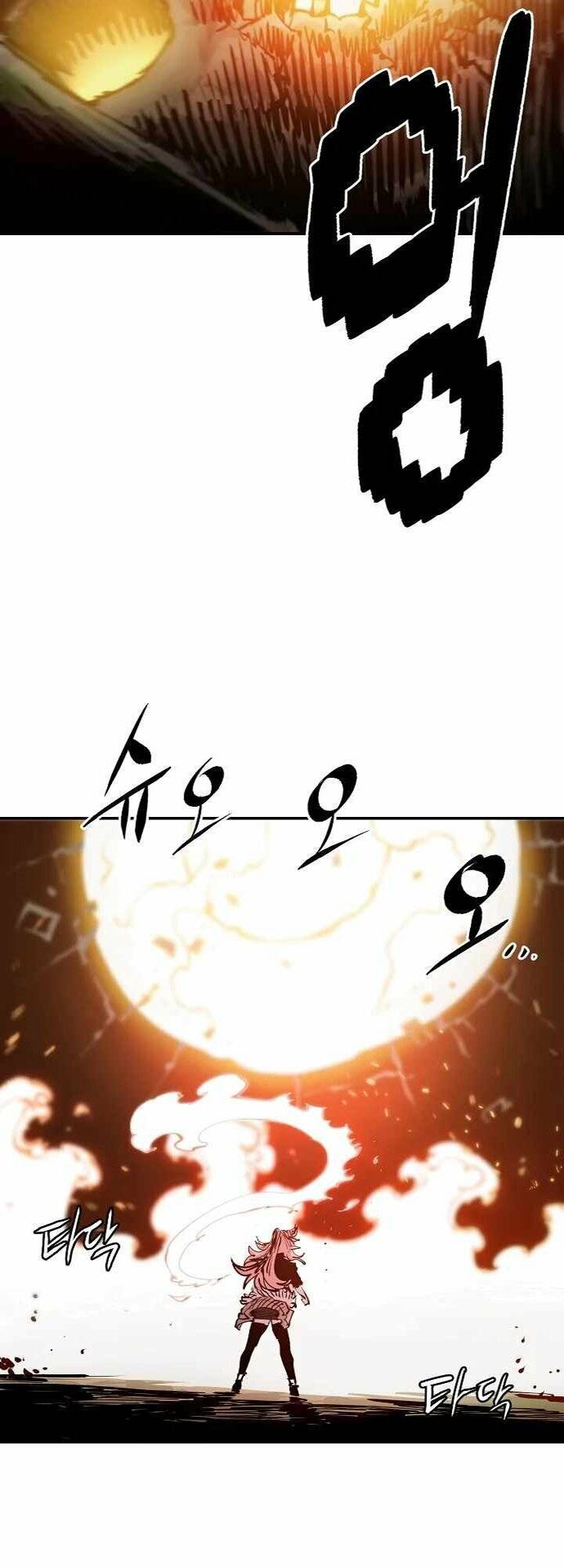 Player chapter 121 - Upload bởi truyensieuhay.com