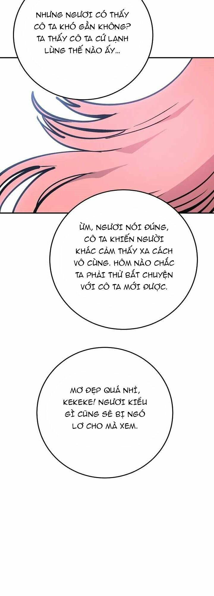 Player chapter 121 - Upload bởi truyensieuhay.com