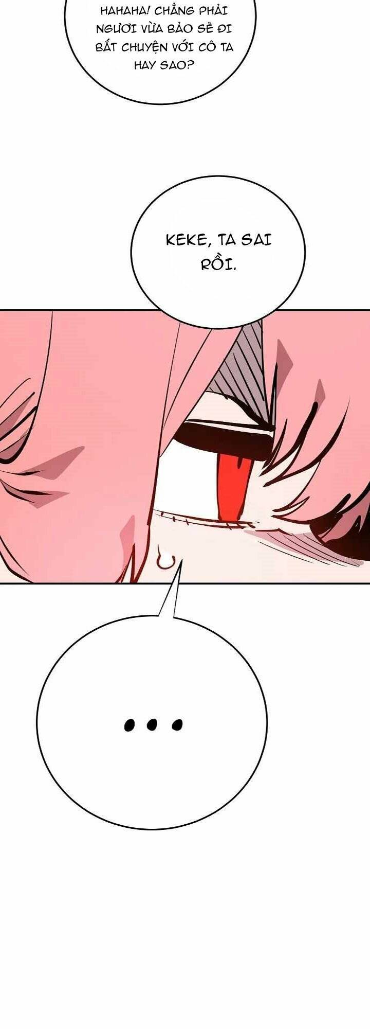 Player chapter 121 - Upload bởi truyensieuhay.com