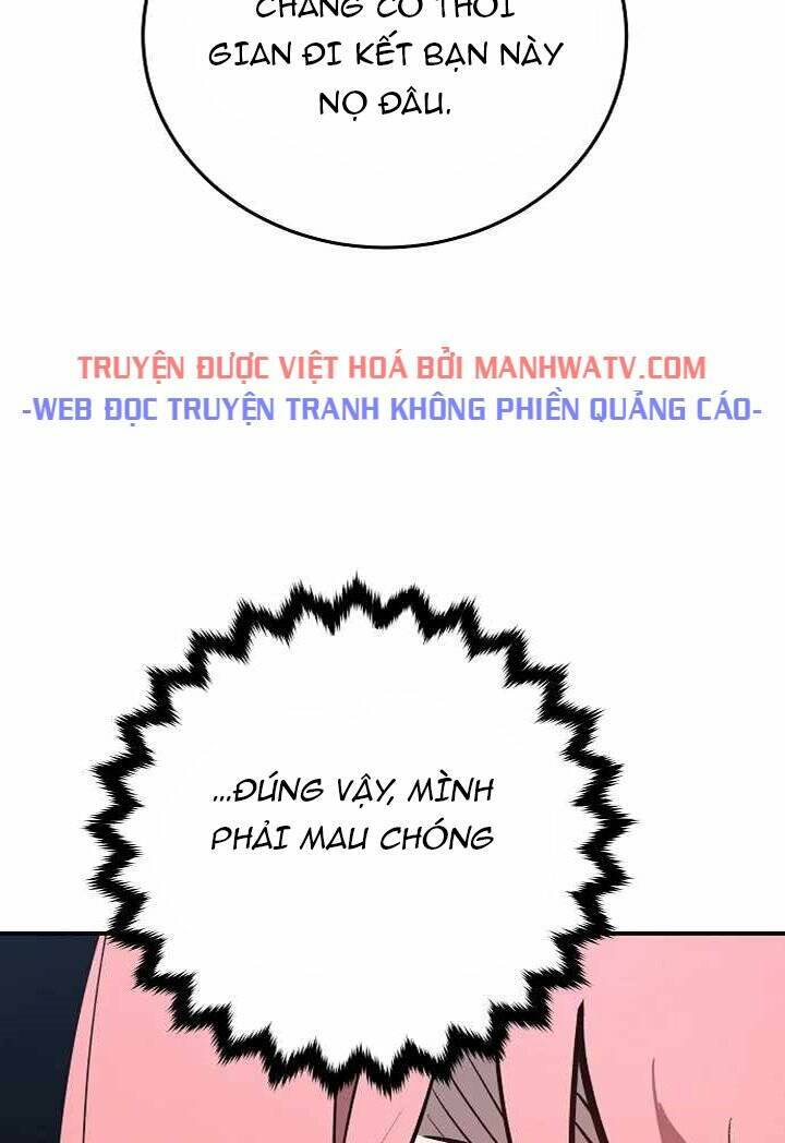 Player chapter 121 - Upload bởi truyensieuhay.com