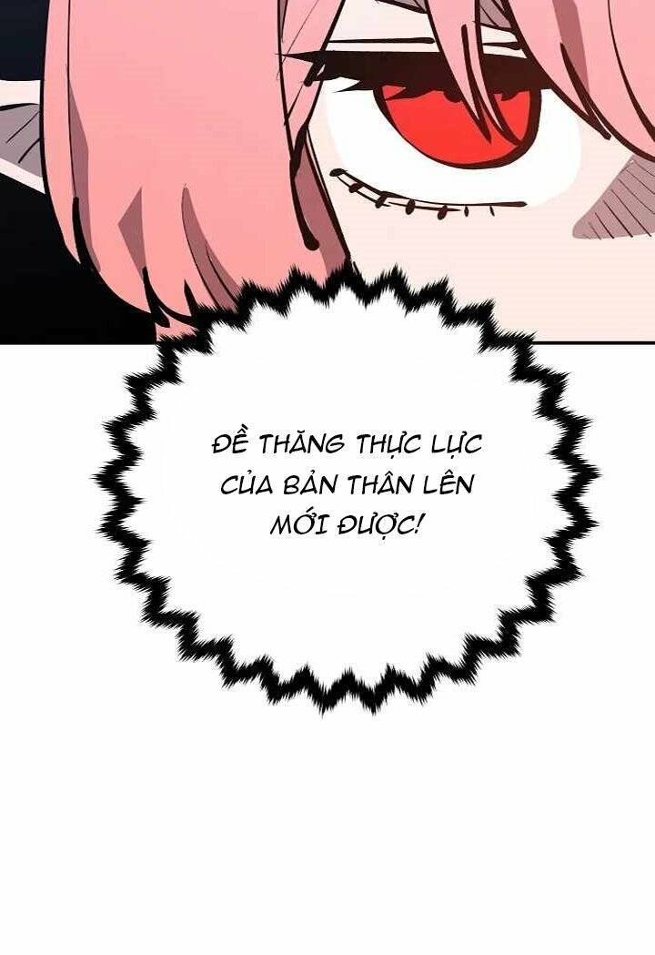 Player chapter 121 - Upload bởi truyensieuhay.com