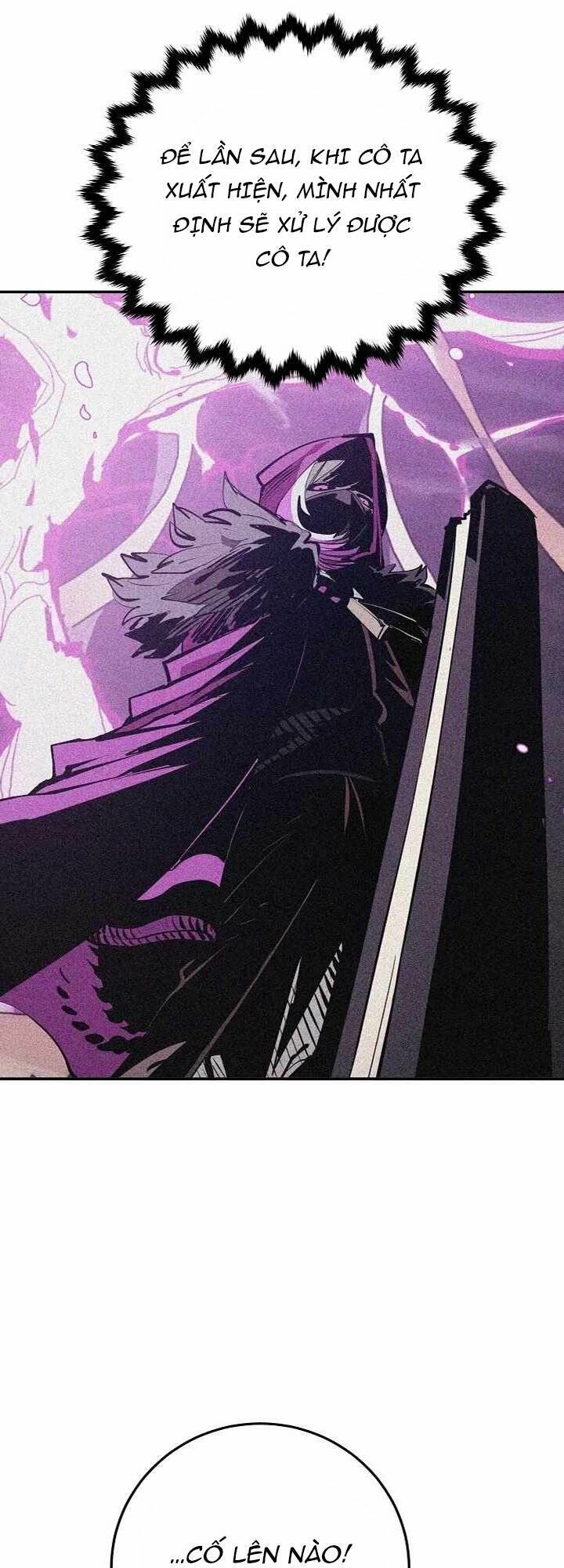Player chapter 121 - Upload bởi truyensieuhay.com