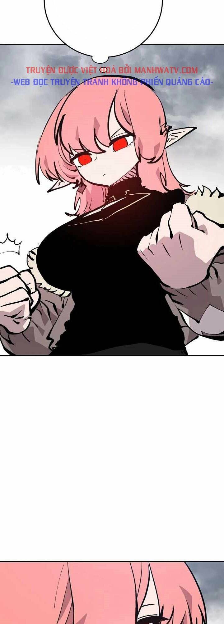 Player chapter 121 - Upload bởi truyensieuhay.com