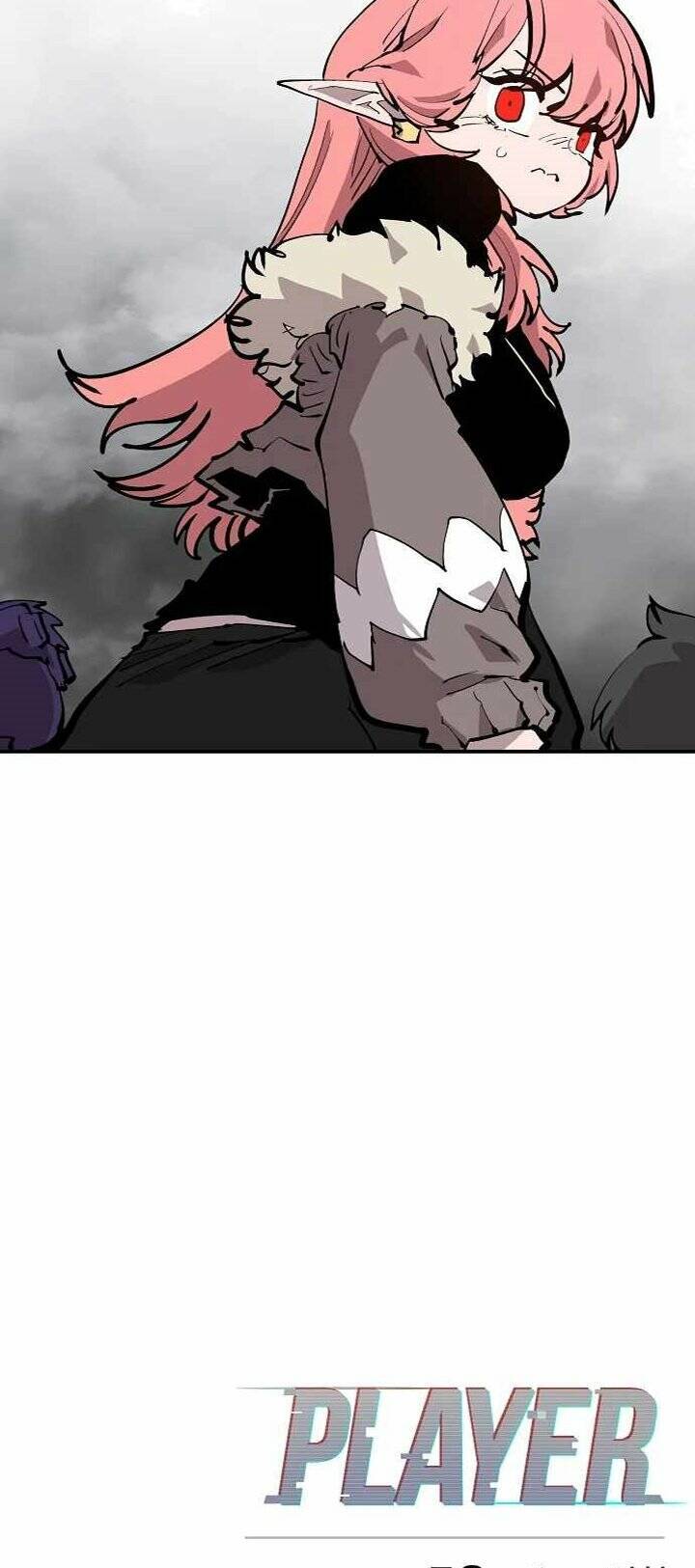 Player chapter 121 - Upload bởi truyensieuhay.com