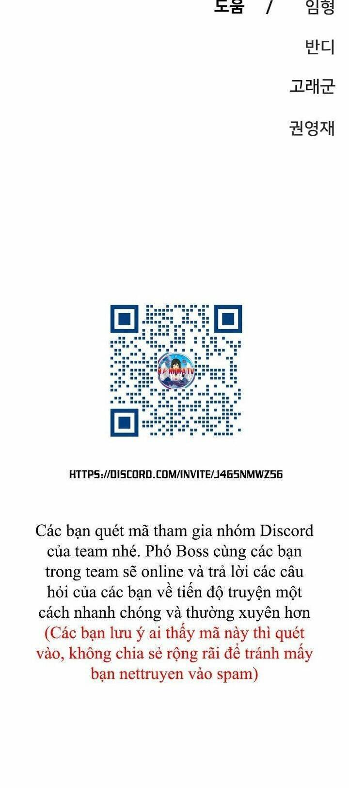 Player chapter 121 - Upload bởi truyensieuhay.com