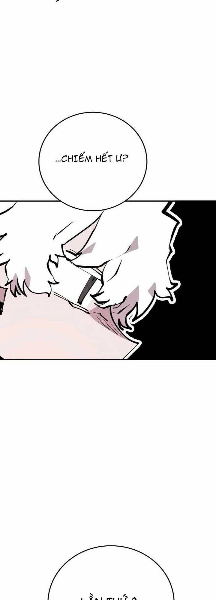 Player chapter 121 - Upload bởi truyensieuhay.com