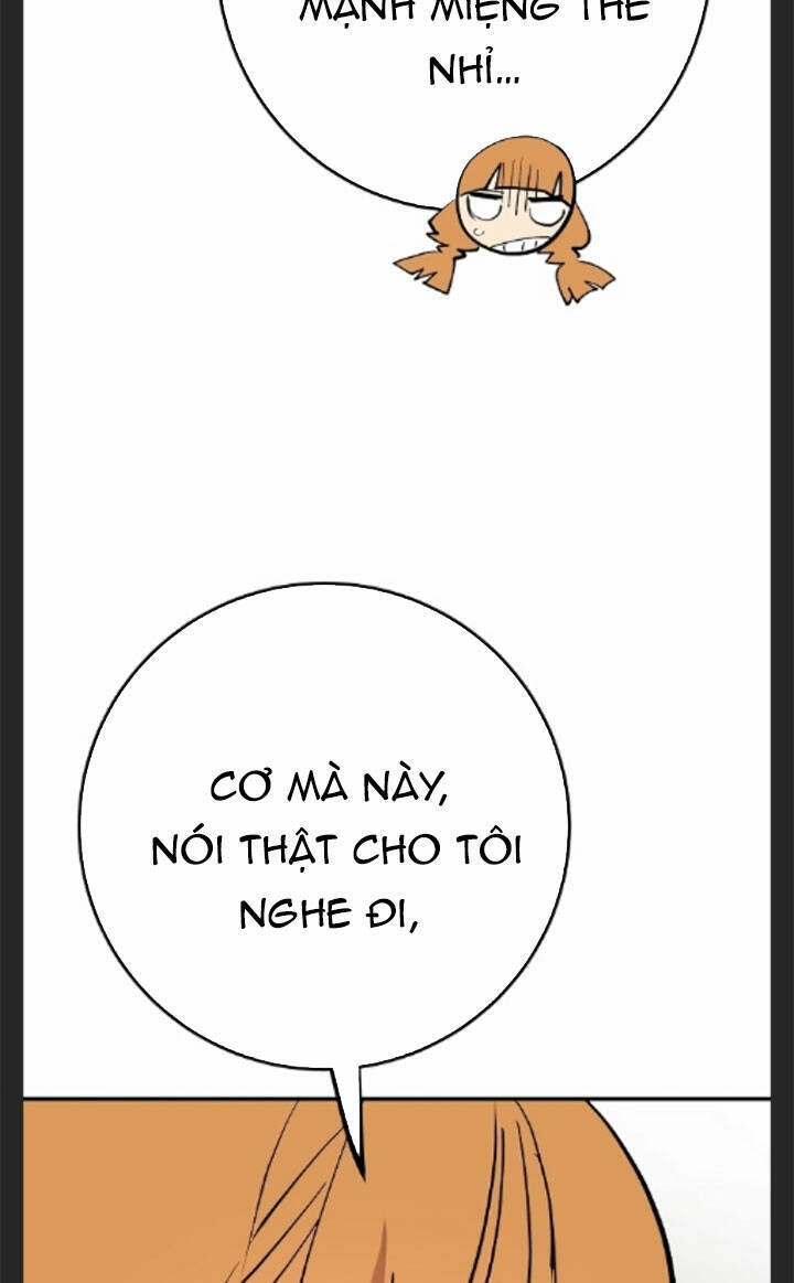 Player chapter 122 - Upload bởi truyensieuhay.com