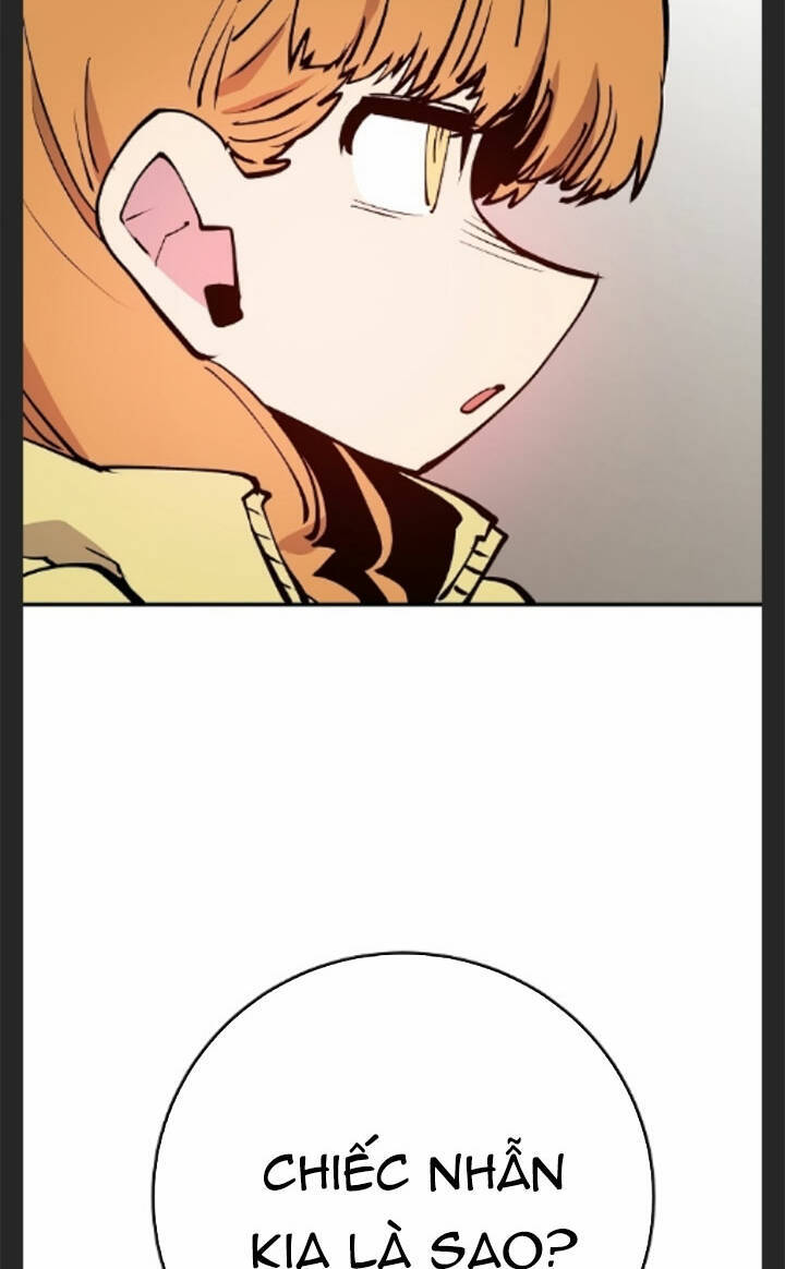 Player chapter 122 - Upload bởi truyensieuhay.com