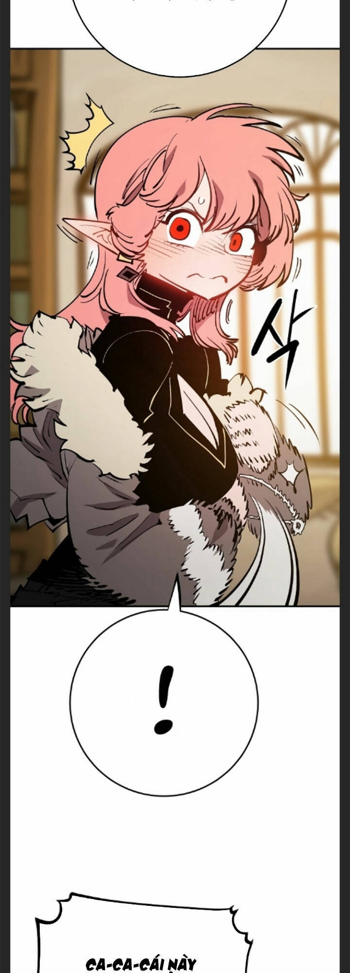 Player chapter 122 - Upload bởi truyensieuhay.com