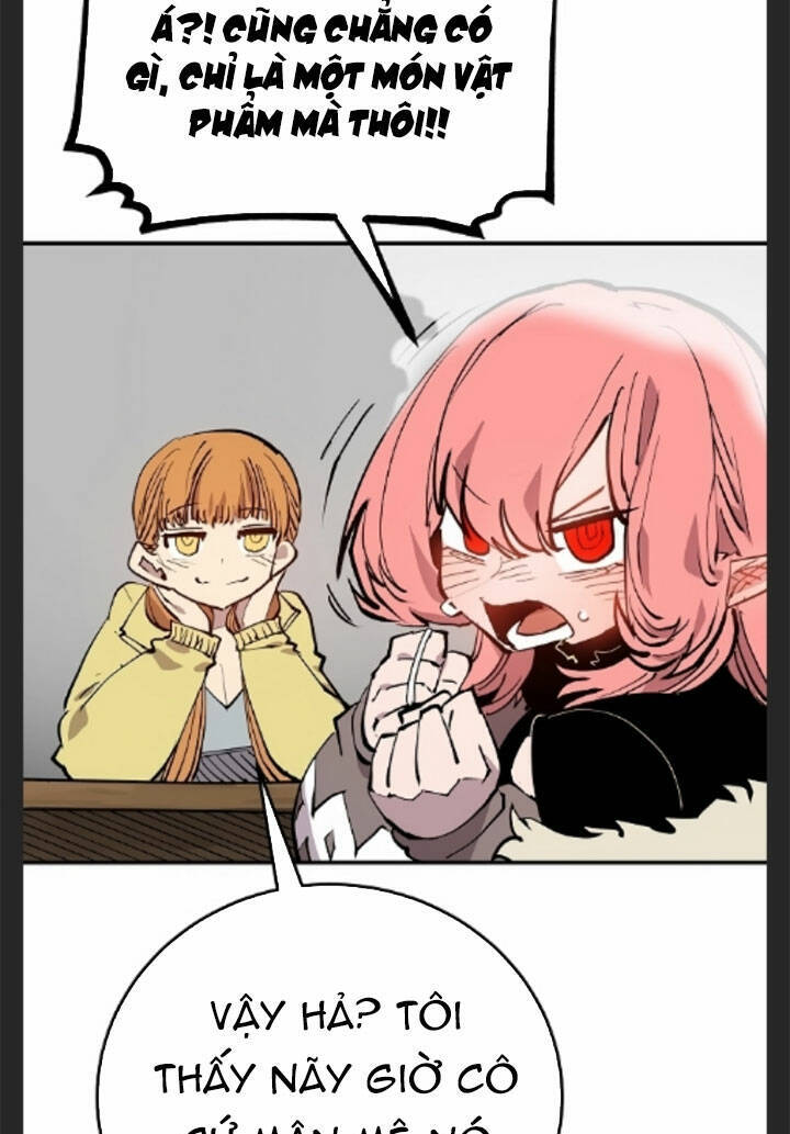 Player chapter 122 - Upload bởi truyensieuhay.com